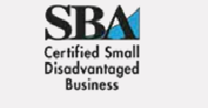 SBA Certified